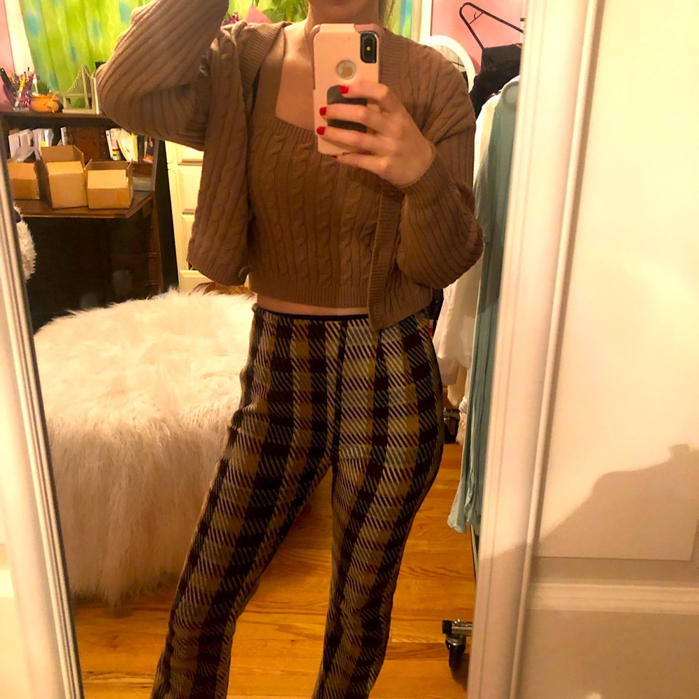 ⭐️ - Picture 2 of 16